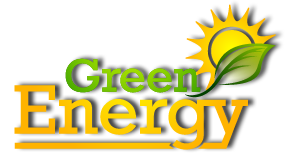 Green Energy WA